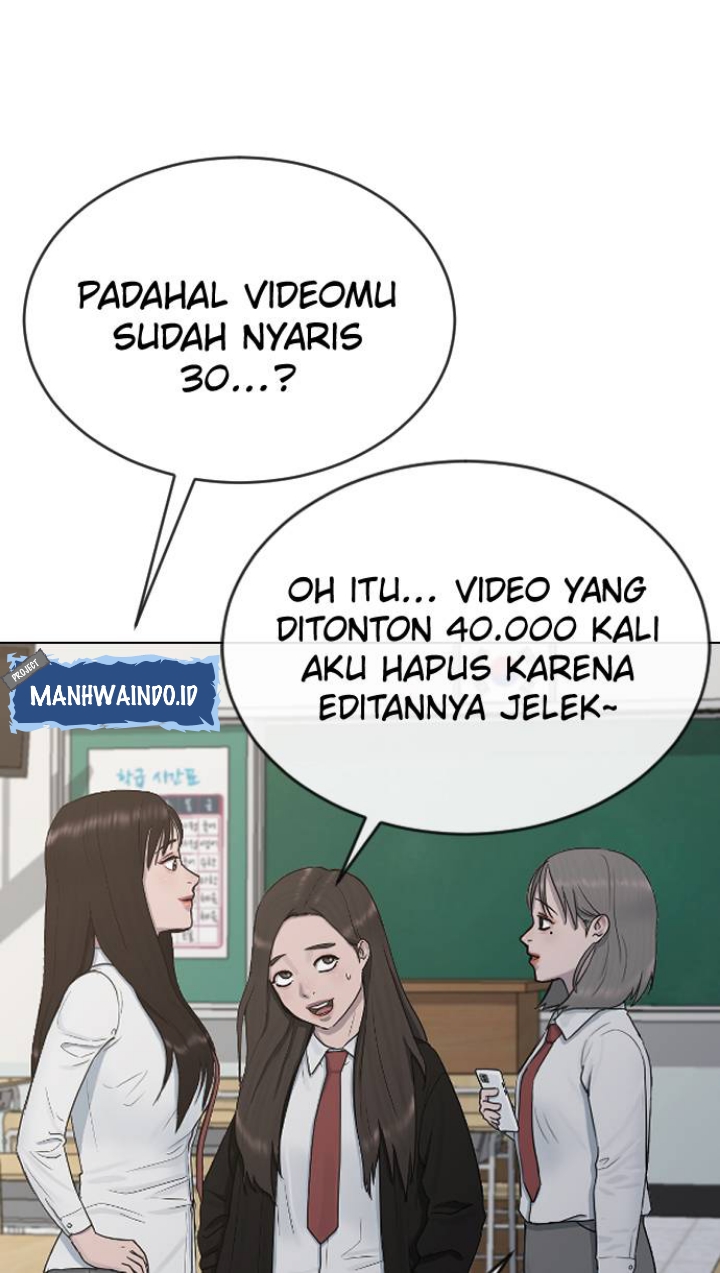 Hypnosis School Chapter 19 Gambar 57