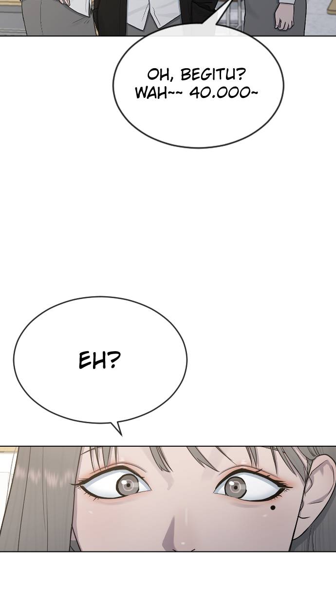 Hypnosis School Chapter 19 Gambar 58