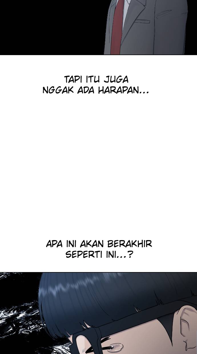Hypnosis School Chapter 19 Gambar 6