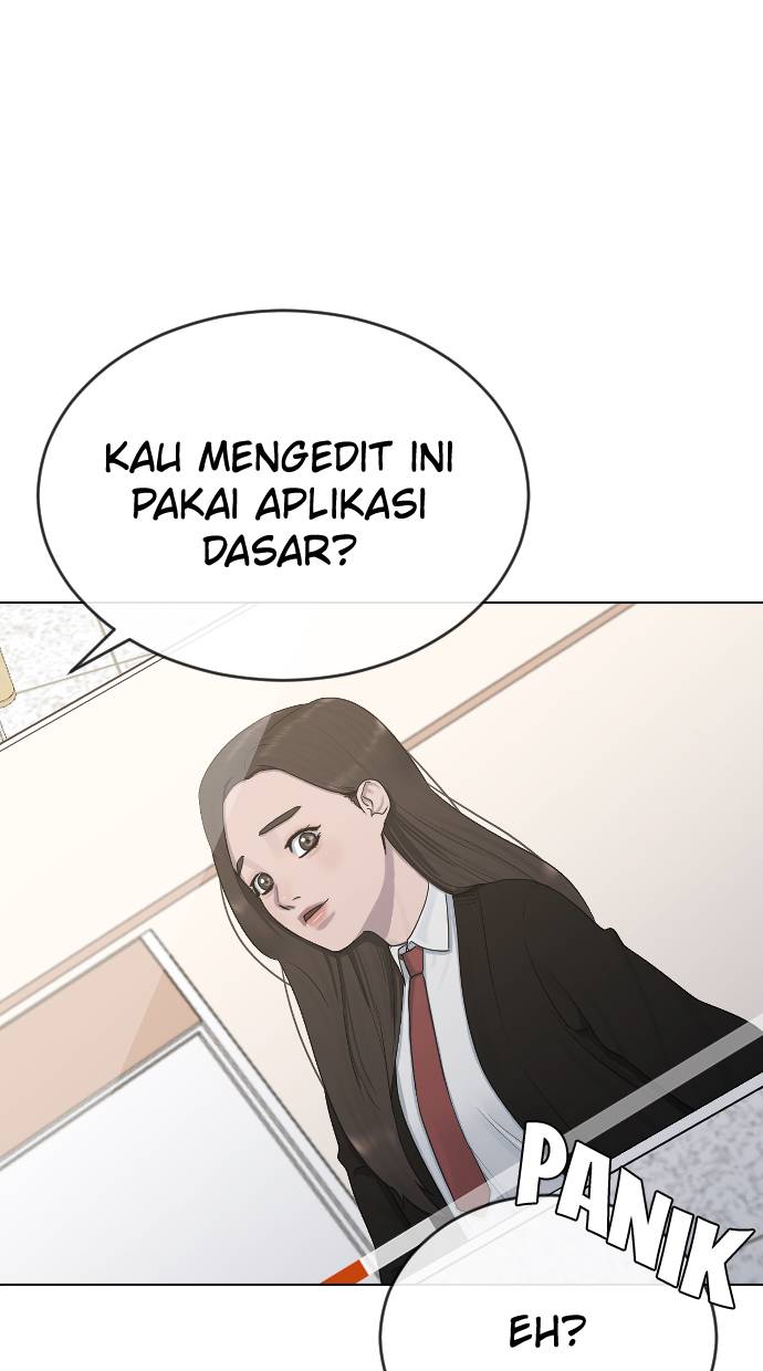 Hypnosis School Chapter 19 Gambar 60