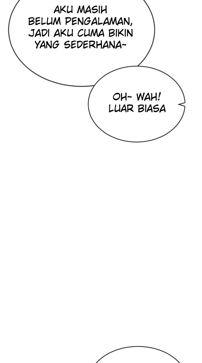 Hypnosis School Chapter 19 Gambar 62