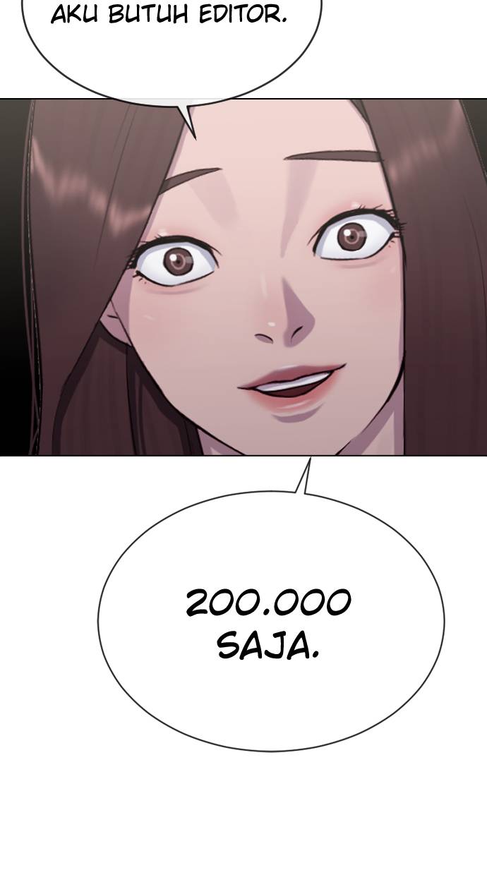 Hypnosis School Chapter 19 Gambar 66