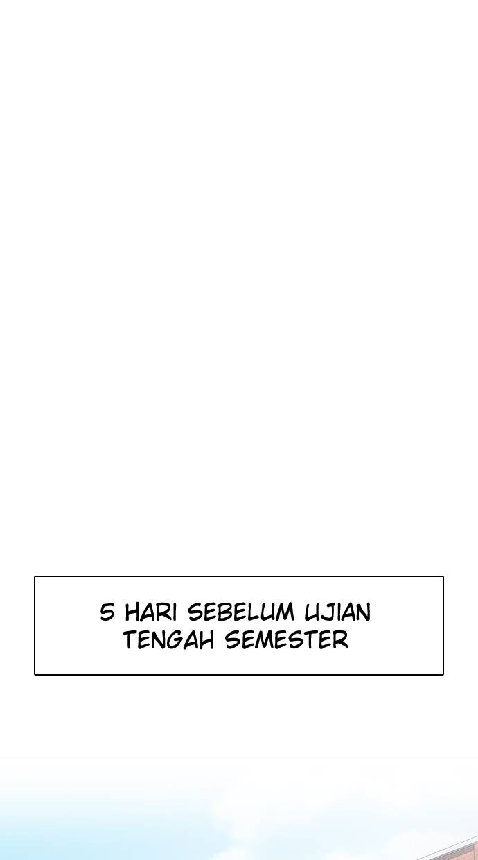 Hypnosis School Chapter 19 Gambar 67