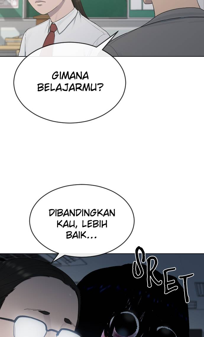 Hypnosis School Chapter 19 Gambar 69