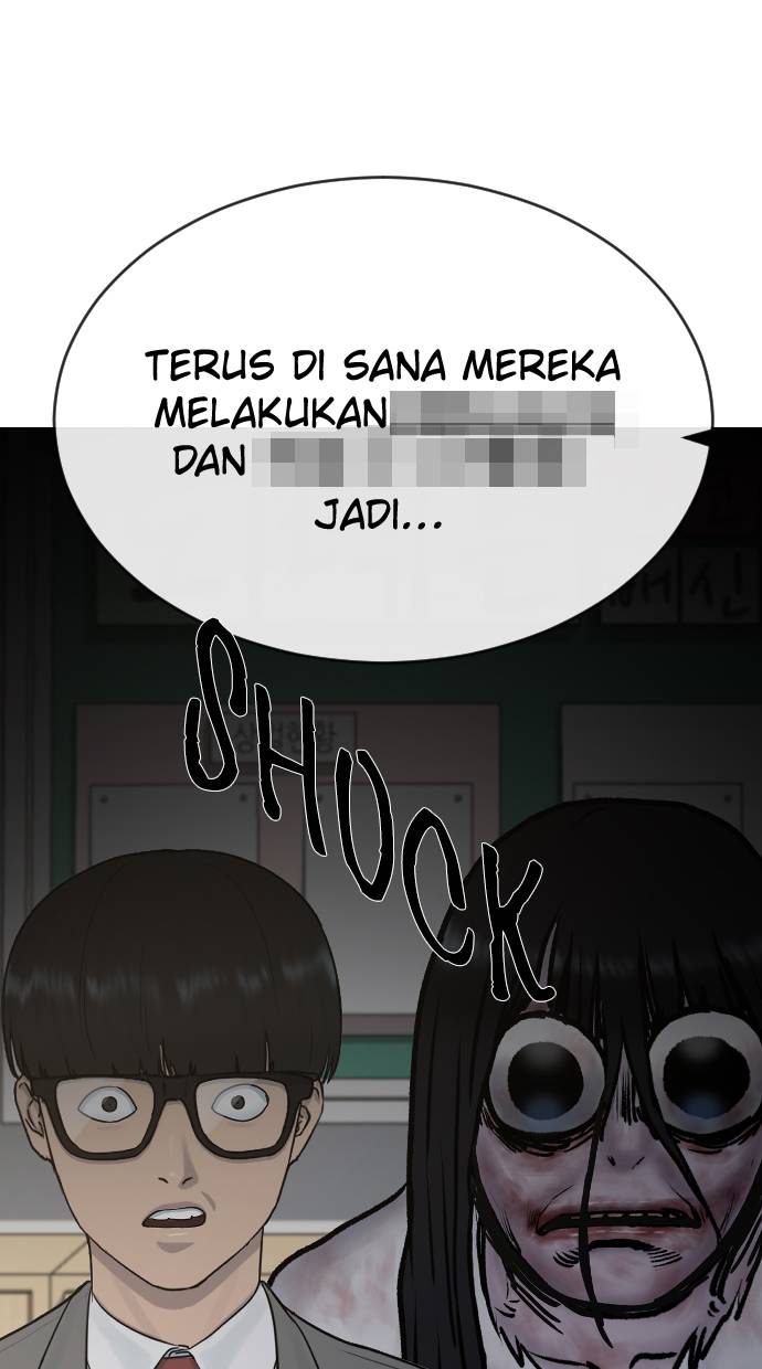 Hypnosis School Chapter 19 Gambar 79