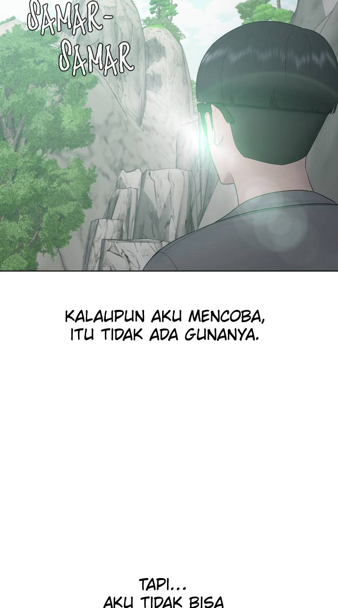 Hypnosis School Chapter 19 Gambar 8