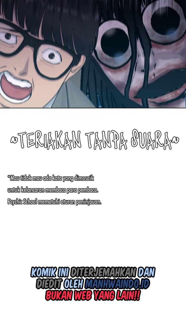 Hypnosis School Chapter 19 Gambar 81
