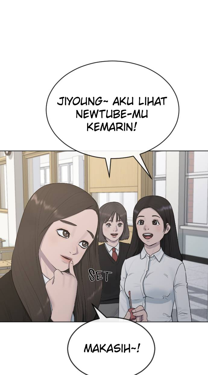 Hypnosis School Chapter 19 Gambar 82
