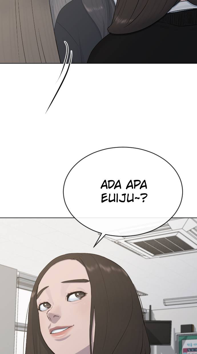 Hypnosis School Chapter 19 Gambar 85