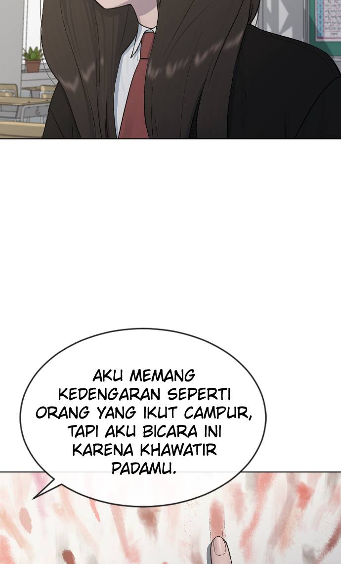 Hypnosis School Chapter 19 Gambar 86