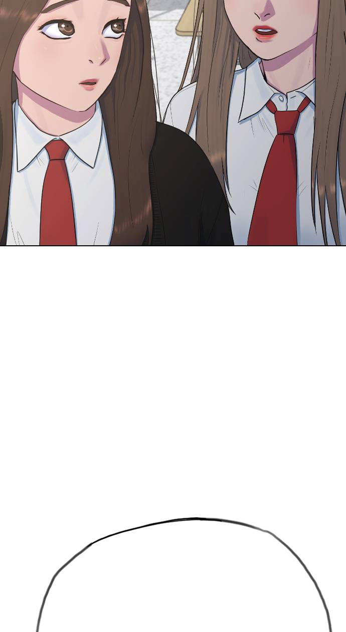 Hypnosis School Chapter 19 Gambar 88