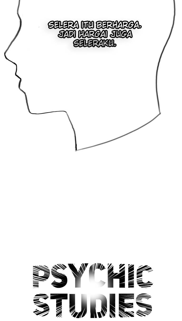 Hypnosis School Chapter 19 Gambar 89