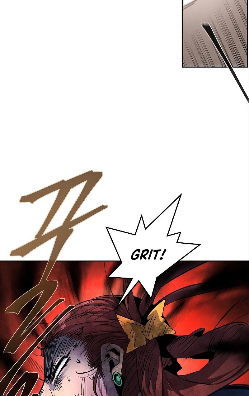 Return of the Mad Demon Chapter 28 Gambar 23