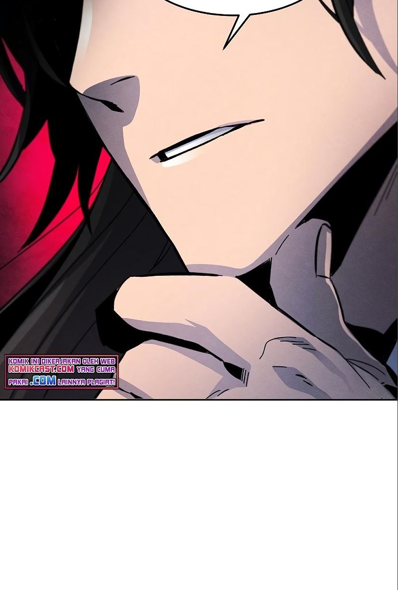 Return of the Mad Demon Chapter 28 Gambar 37