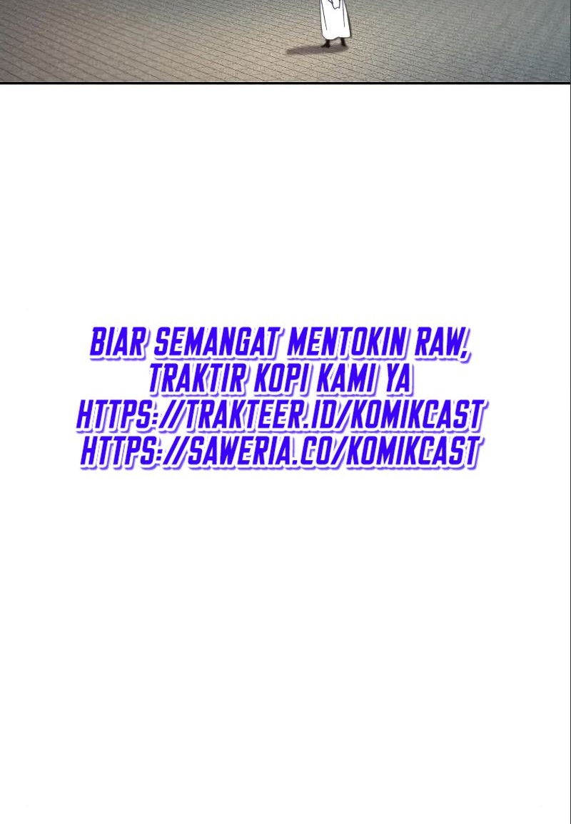 Return of the Mad Demon Chapter 28 Gambar 49