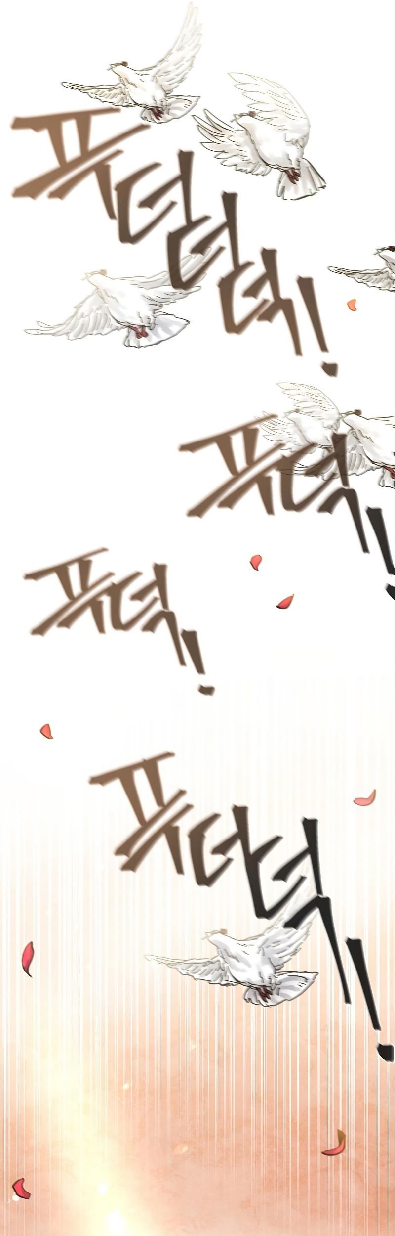 Return of the Mad Demon Chapter 28 Gambar 50