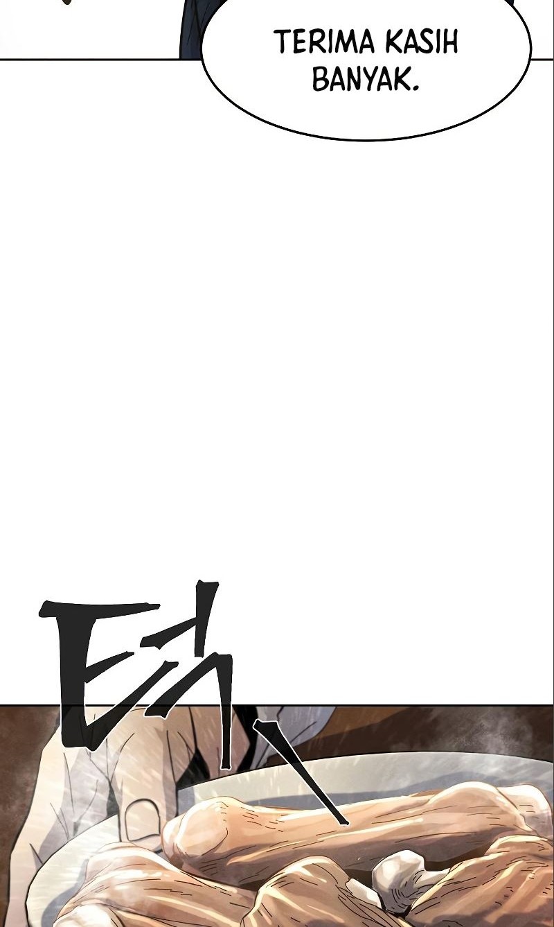 Return of the Mad Demon Chapter 28 Gambar 57