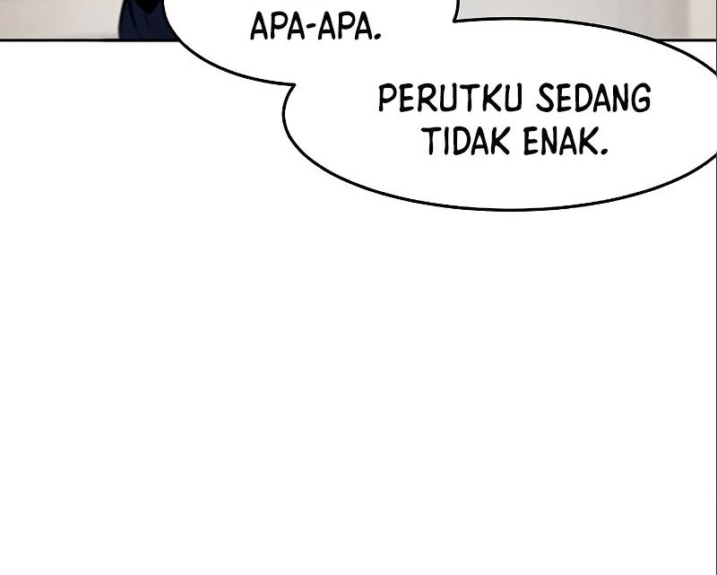 Return of the Mad Demon Chapter 28 Gambar 63