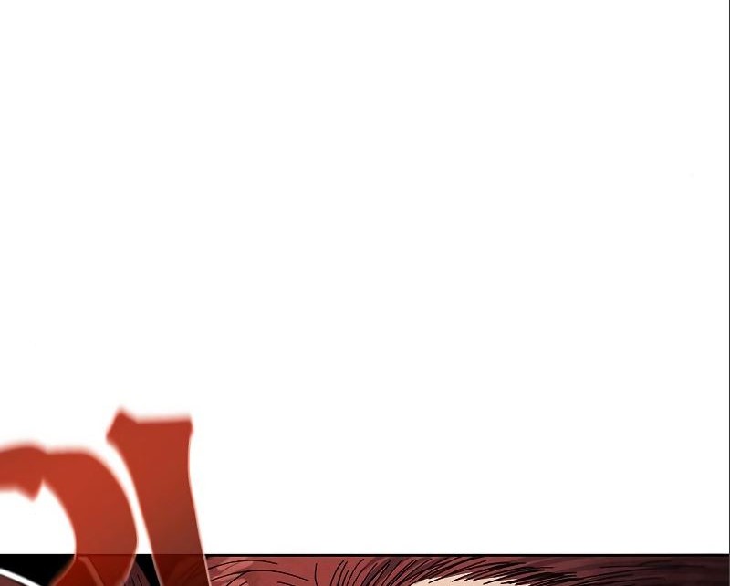 Return of the Mad Demon Chapter 28 Gambar 71