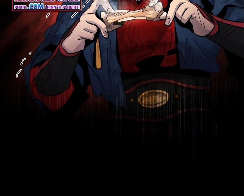 Return of the Mad Demon Chapter 28 Gambar 73