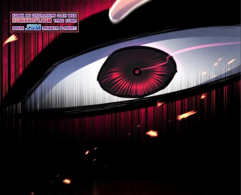 Return of the Mad Demon Chapter 28 Gambar 75