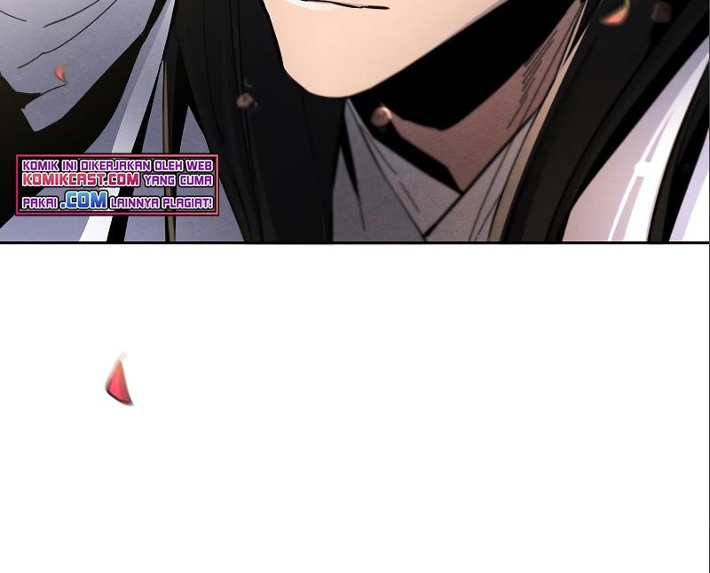 Return of the Mad Demon Chapter 28 Gambar 77