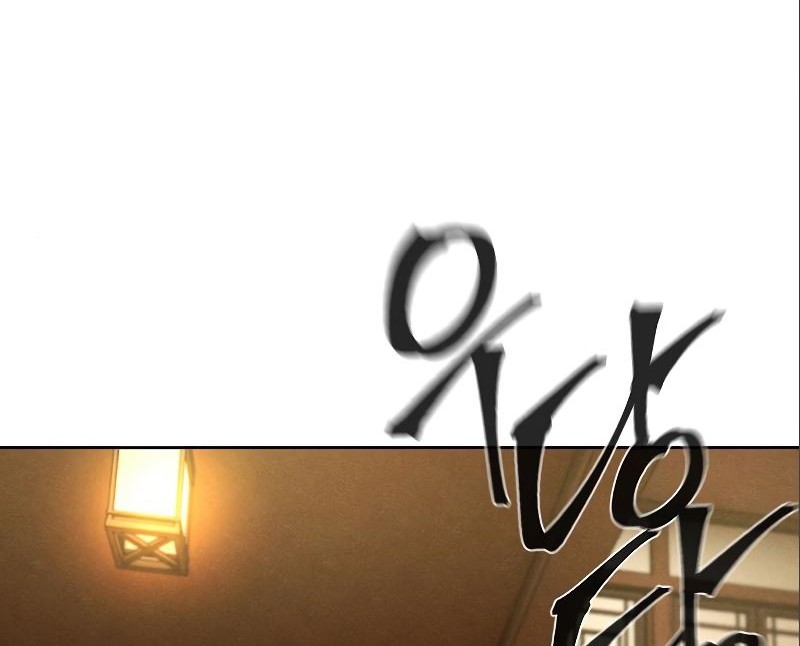 Return of the Mad Demon Chapter 28 Gambar 81