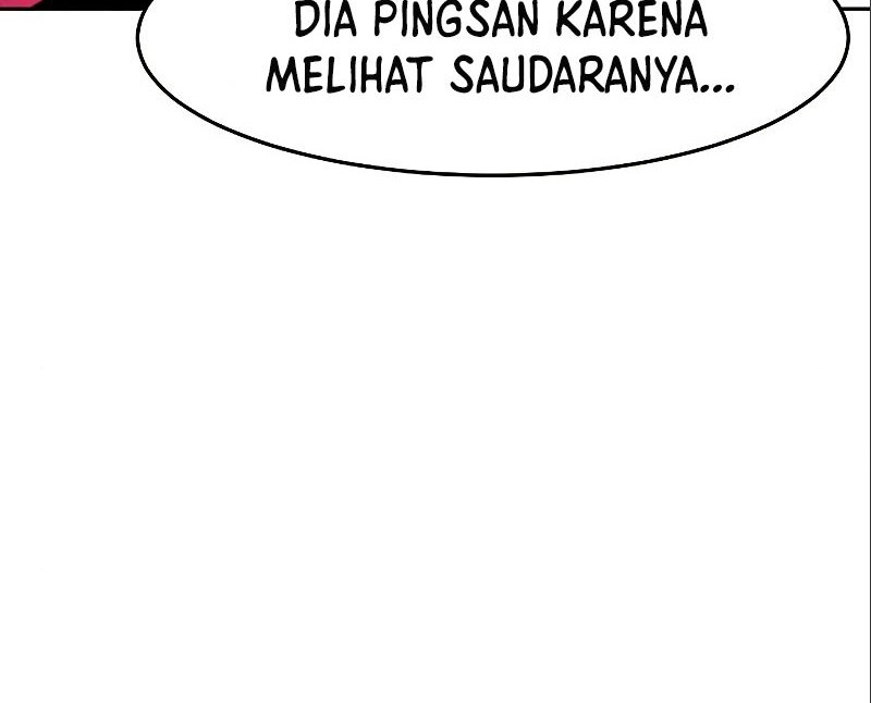 Return of the Mad Demon Chapter 28 Gambar 83