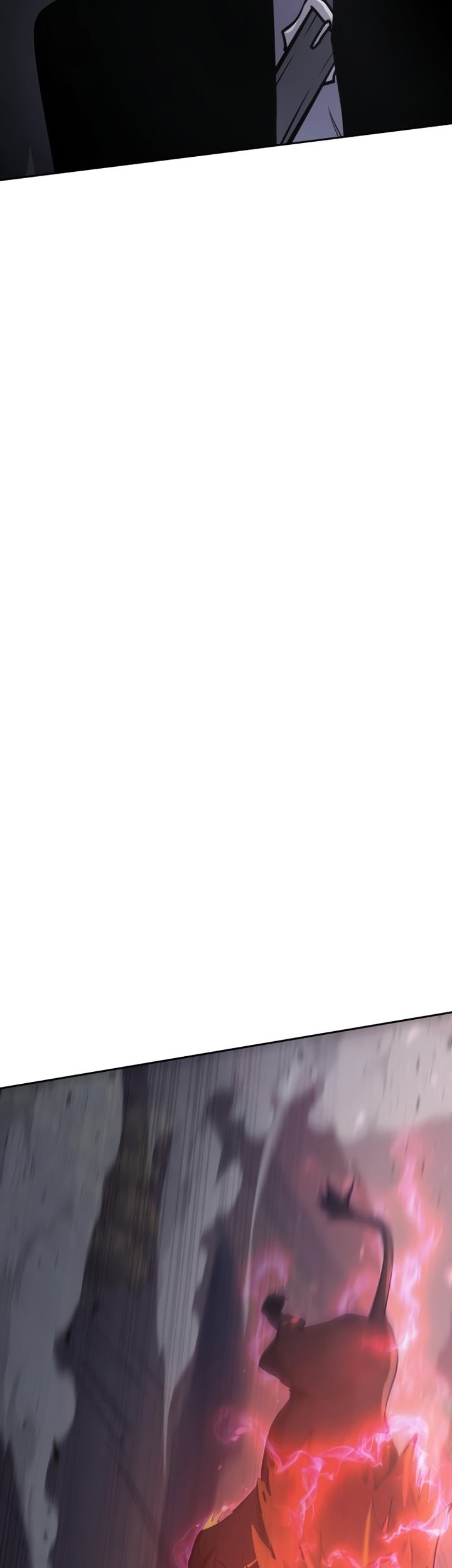 Player from Today Onwards Chapter 35 Gambar 4