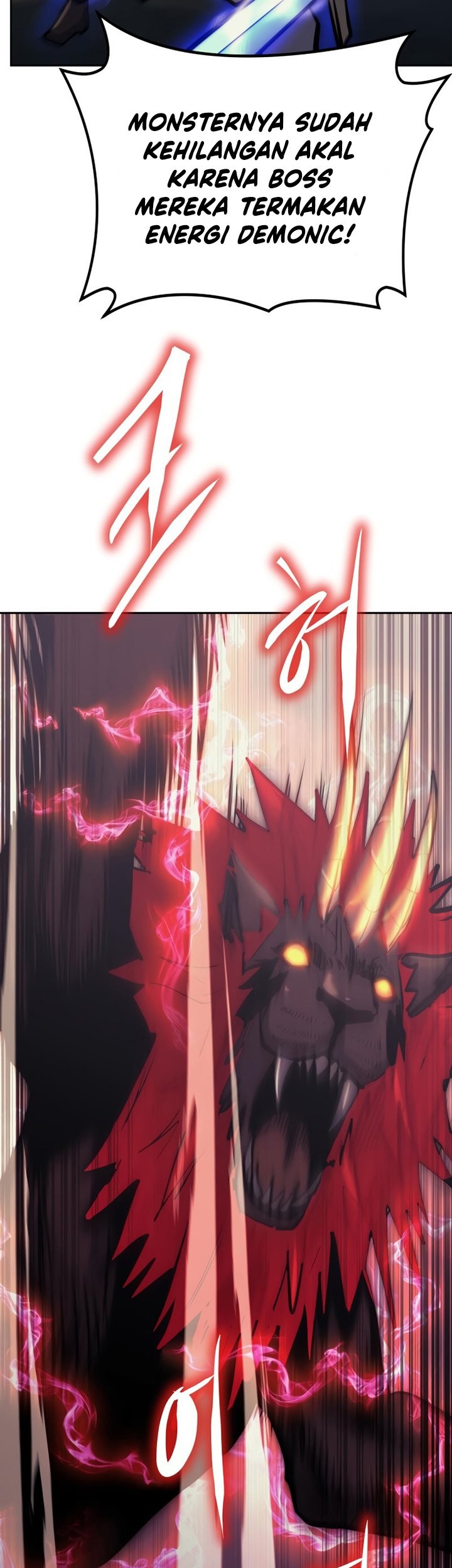 Player from Today Onwards Chapter 35 Gambar 18