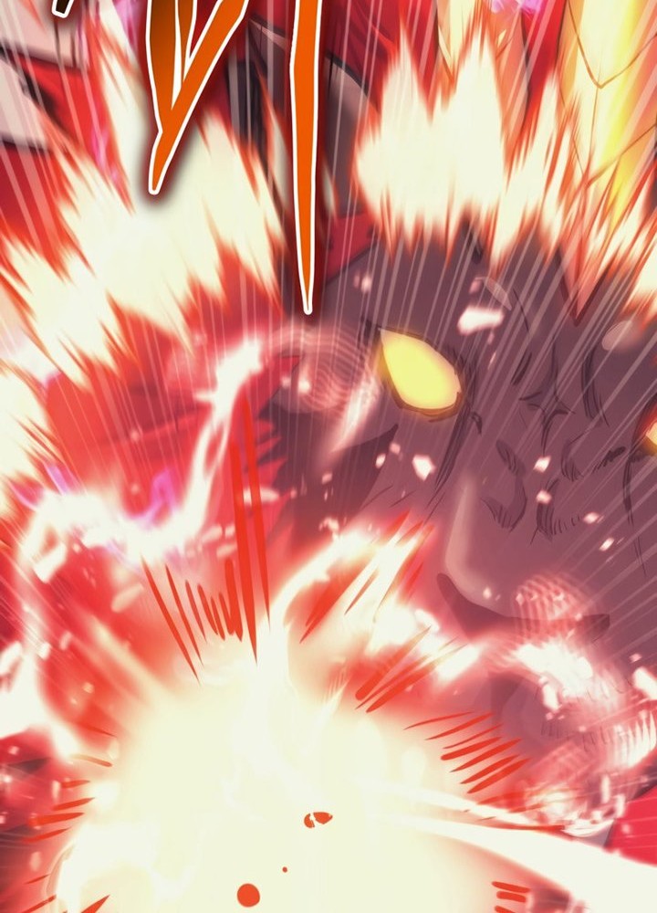 Player from Today Onwards Chapter 35 Gambar 21