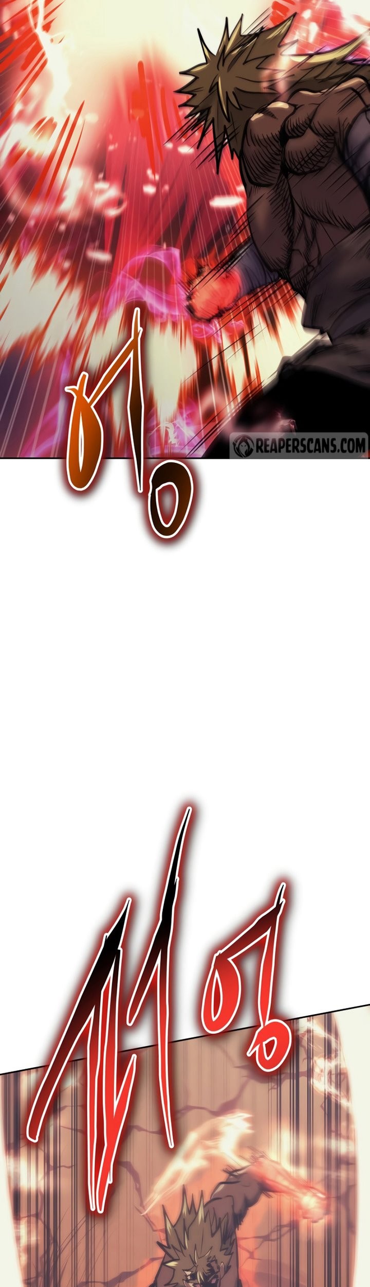 Player from Today Onwards Chapter 35 Gambar 22