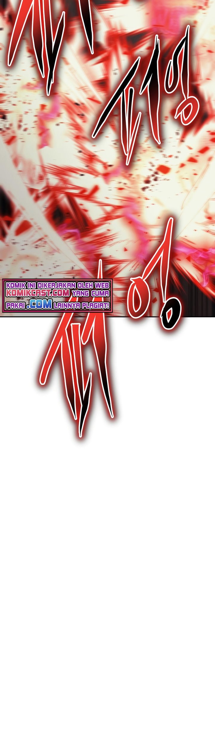 Player from Today Onwards Chapter 35 Gambar 24