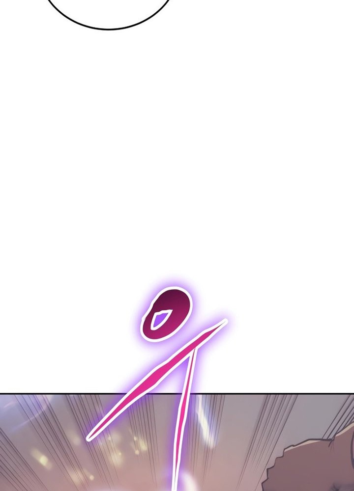 Player from Today Onwards Chapter 35 Gambar 30