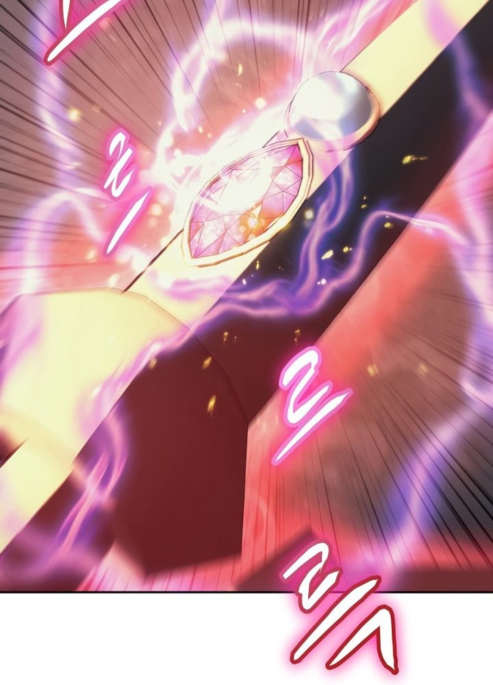 Player from Today Onwards Chapter 35 Gambar 32