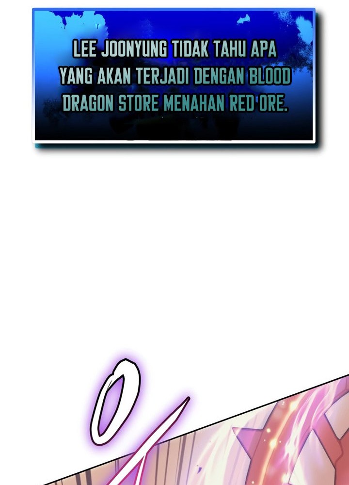 Player from Today Onwards Chapter 35 Gambar 34