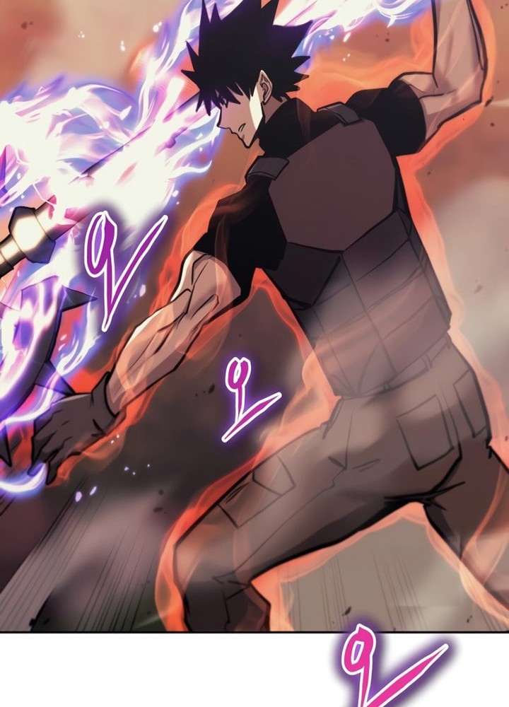 Player from Today Onwards Chapter 35 Gambar 37