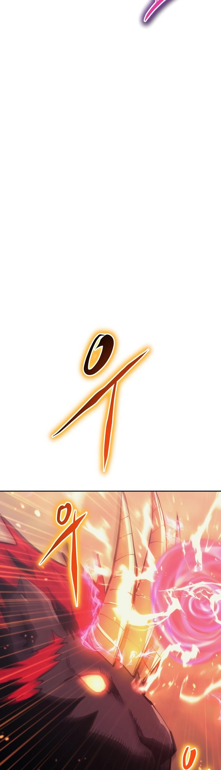 Player from Today Onwards Chapter 35 Gambar 38