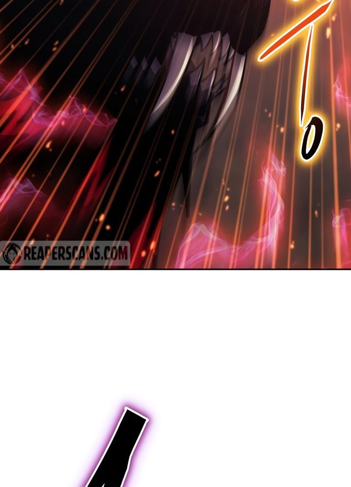 Player from Today Onwards Chapter 35 Gambar 39