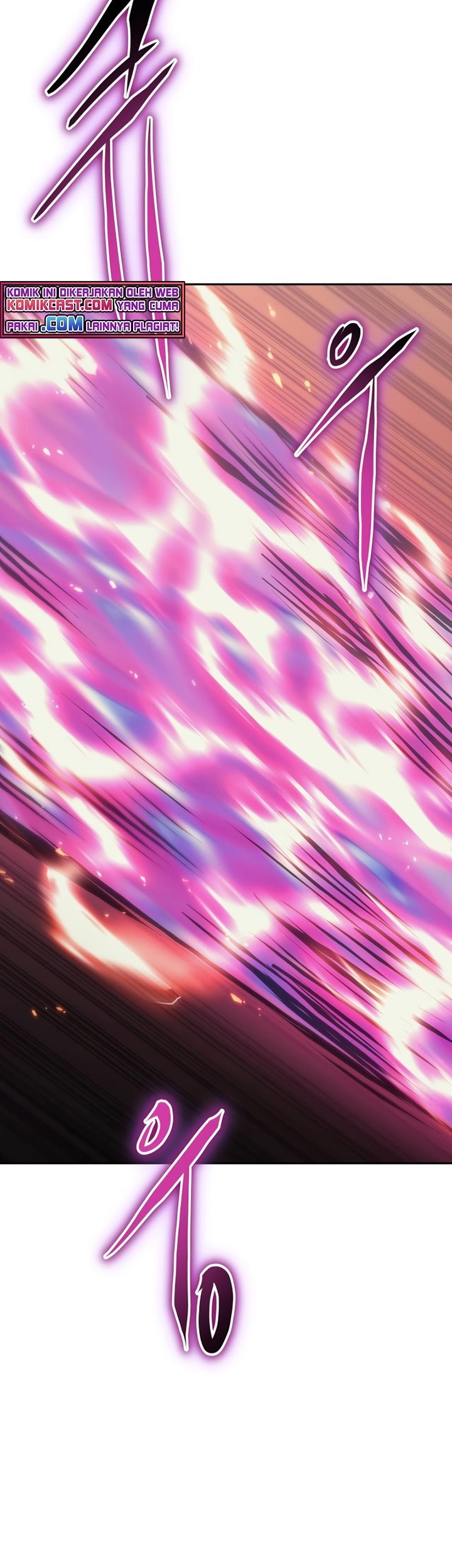 Player from Today Onwards Chapter 35 Gambar 40