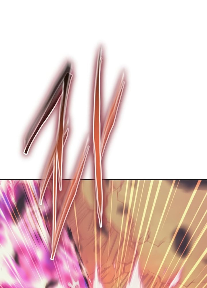 Player from Today Onwards Chapter 35 Gambar 43