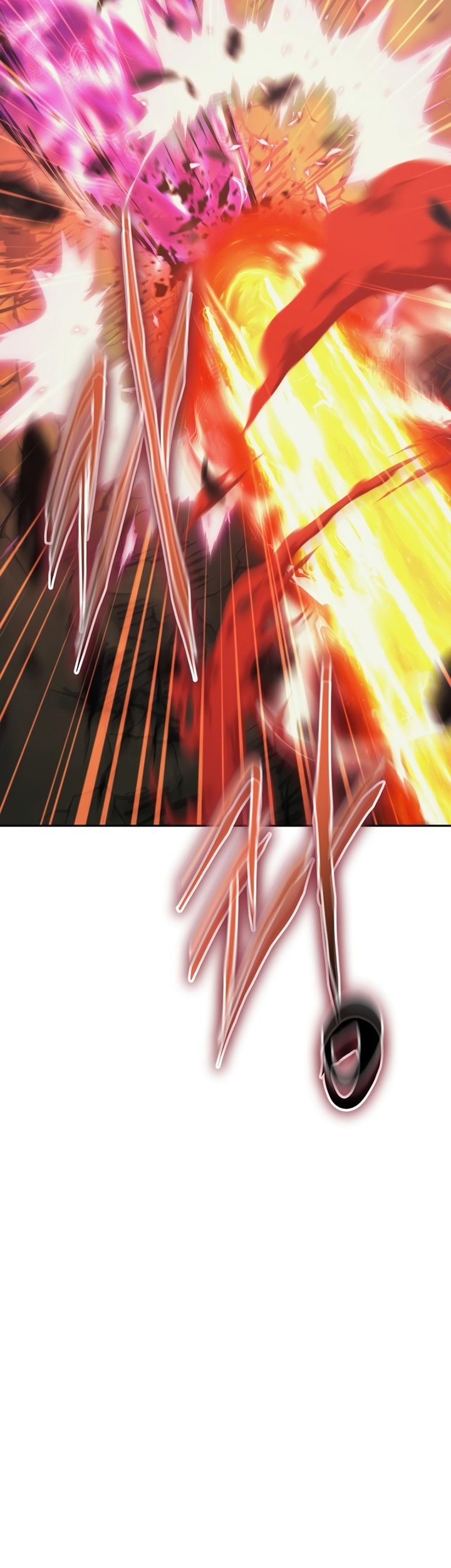 Player from Today Onwards Chapter 35 Gambar 44