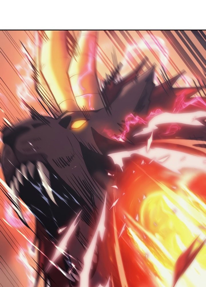 Player from Today Onwards Chapter 35 Gambar 45