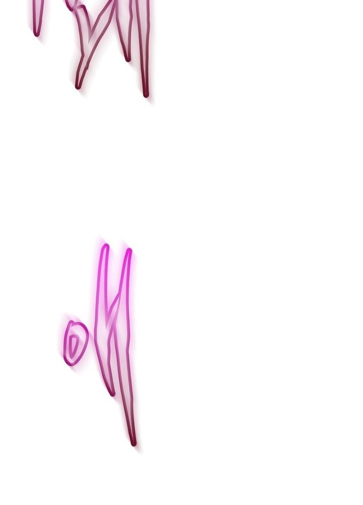 Player from Today Onwards Chapter 35 Gambar 49