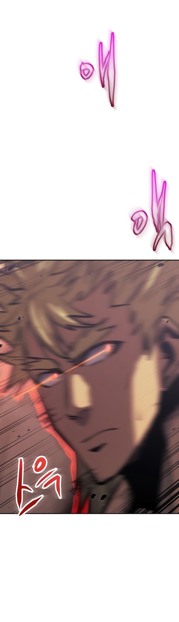 Player from Today Onwards Chapter 35 Gambar 50