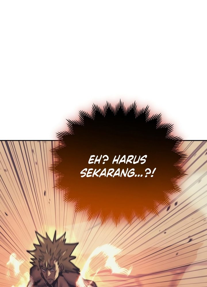 Player from Today Onwards Chapter 35 Gambar 51