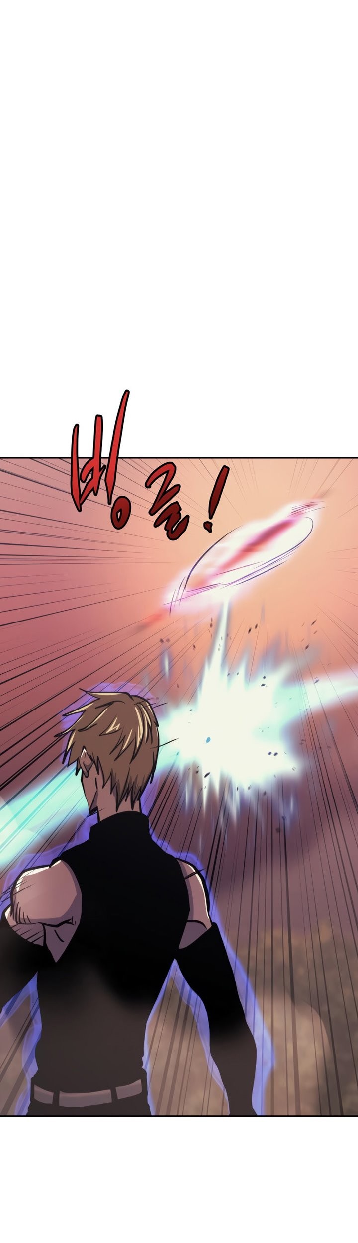 Player from Today Onwards Chapter 35 Gambar 54