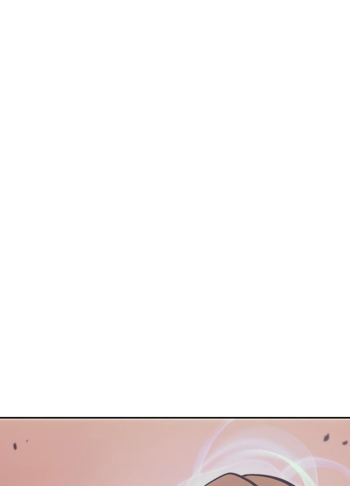 Player from Today Onwards Chapter 35 Gambar 55