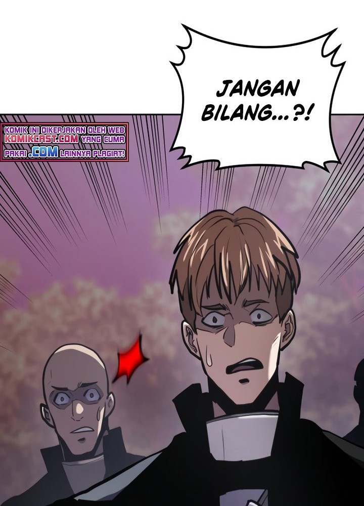 Player from Today Onwards Chapter 35 Gambar 3