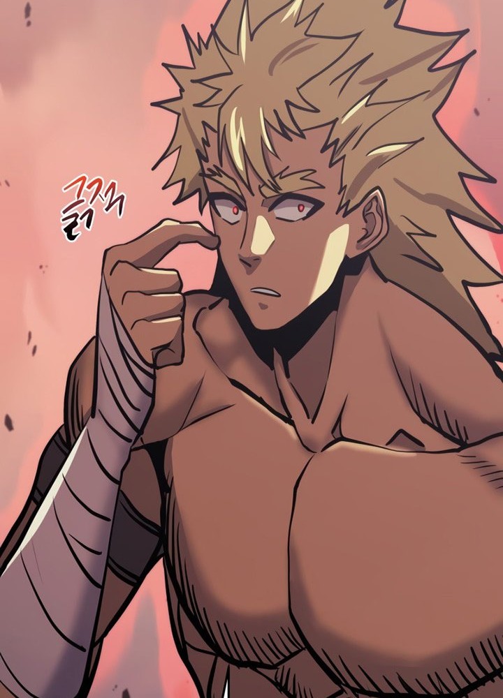 Player from Today Onwards Chapter 35 Gambar 57